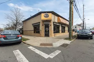 455 Fulton St, Elizabeth, NJ 07206 - Photo 35