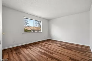 8401 Hana Rd, Edison Twp., NJ 08817 - Photo 27