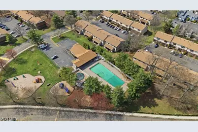 8401 Hana Rd, Edison Twp., NJ 08817 - Photo 39