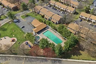 8401 Hana Rd, Edison Twp., NJ 08817 - Photo 39