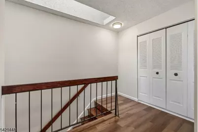 8401 Hana Rd, Edison Twp., NJ 08817 - Photo 19