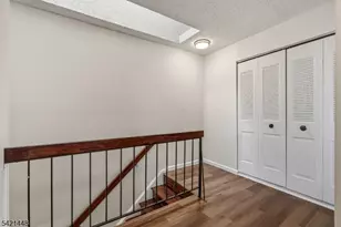 8401 Hana Rd, Edison Twp., NJ 08817 - Photo 19