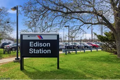 8401 Hana Rd, Edison Twp., NJ 08817 - Photo 41