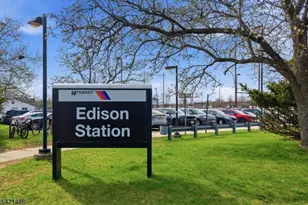 8401 Hana Rd, Edison Twp., NJ 08817 - Photo 41