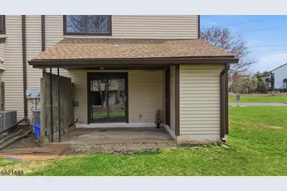 8401 Hana Rd, Edison Twp., NJ 08817 - Photo 31