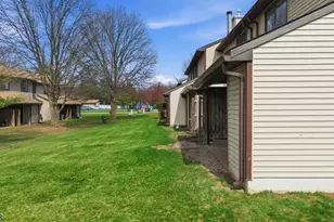 8401 Hana Rd, Edison Twp., NJ 08817 - Photo 33