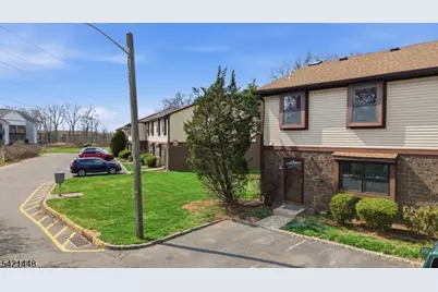 8401 Hana Rd, Edison Twp., NJ 08817 - Photo 43