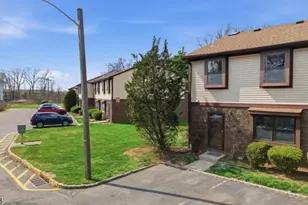 8401 Hana Rd, Edison Twp., NJ 08817 - Photo 43