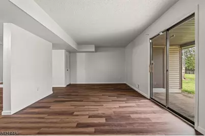 8401 Hana Rd, Edison Twp., NJ 08817 - Photo 15