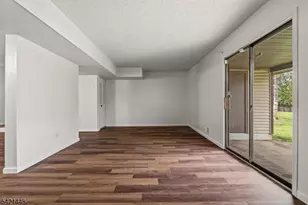 8401 Hana Rd, Edison Twp., NJ 08817 - Photo 15