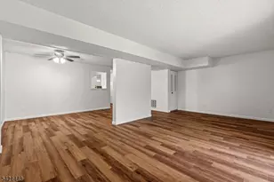 8401 Hana Rd, Edison Twp., NJ 08817 - Photo 13