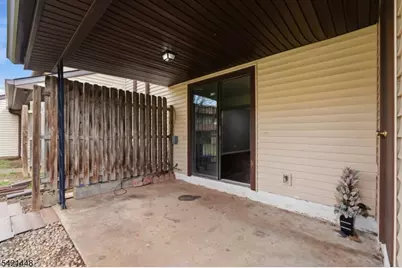 8401 Hana Rd, Edison Twp., NJ 08817 - Photo 35