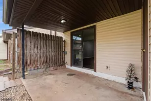 8401 Hana Rd, Edison Twp., NJ 08817 - Photo 35