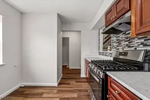 8401 Hana Rd, Edison Twp., NJ 08817 - Photo 5