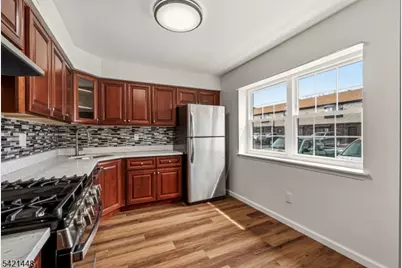 8401 Hana Rd, Edison Twp., NJ 08817 - Photo 3