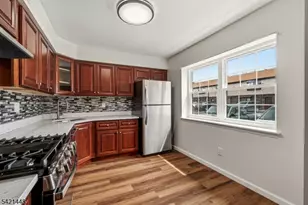 8401 Hana Rd, Edison Twp., NJ 08817 - Photo 3