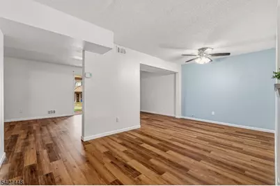 8401 Hana Rd, Edison Twp., NJ 08817 - Photo 9