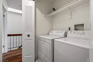 8401 Hana Rd, Edison Twp., NJ 08817 - Photo 29