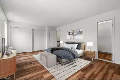 8401 Hana Rd, Edison Twp., NJ 08817 - Photo 21