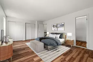 8401 Hana Rd, Edison Twp., NJ 08817 - Photo 21