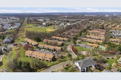 8401 Hana Rd, Edison Twp., NJ 08817 - Photo 37