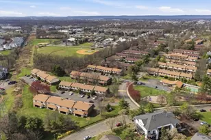 8401 Hana Rd, Edison Twp., NJ 08817 - Photo 37