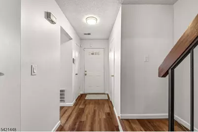 8401 Hana Rd, Edison Twp., NJ 08817 - Photo 7