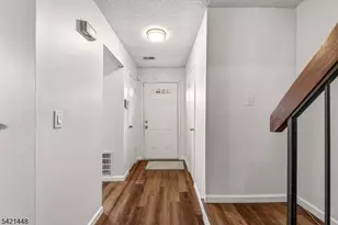 8401 Hana Rd, Edison Twp., NJ 08817 - Photo 7