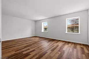 8401 Hana Rd, Edison Twp., NJ 08817 - Photo 23