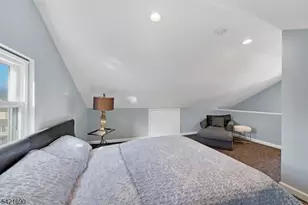 51 Cedar St, Nutley, NJ 07110 - Photo 21