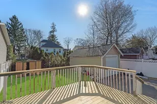 51 Cedar St, Nutley, NJ 07110 - Photo 23