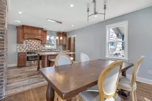 51 Cedar St, Nutley, NJ 07110 - Photo 7