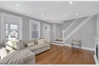 51 Cedar St, Nutley, NJ 07110 - Photo 3