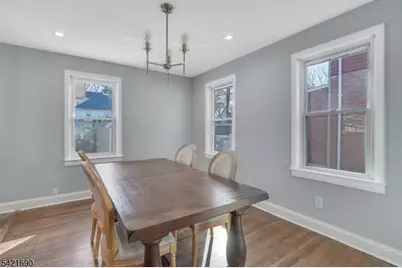 51 Cedar St, Nutley, NJ 07110 - Photo 5