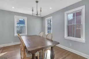 51 Cedar St, Nutley, NJ 07110 - Photo 5