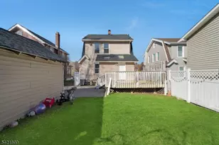 51 Cedar St, Nutley, NJ 07110 - Photo 21