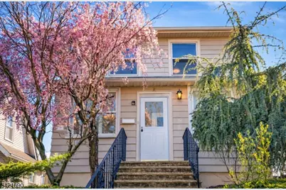 51 Cedar St, Nutley, NJ 07110 - Photo 1