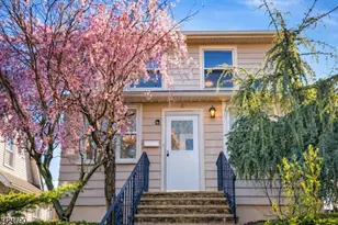 51 Cedar St, Nutley, NJ 07110 - Photo 1