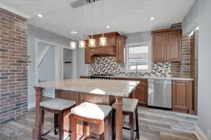 51 Cedar St, Nutley, NJ 07110 - Photo 9