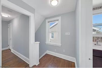 51 Cedar St, Nutley, NJ 07110 - Photo 17
