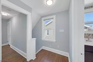 51 Cedar St, Nutley, NJ 07110 - Photo 17