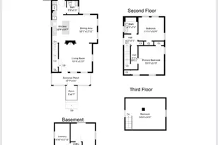 51 Cedar St, Nutley, NJ 07110 - Photo 25