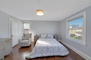 51 Cedar St, Nutley, NJ 07110 - Photo 17