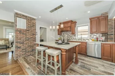 51 Cedar St, Nutley, NJ 07110 - Photo 1