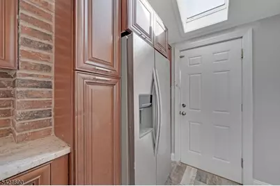 51 Cedar St, Nutley, NJ 07110 - Photo 11