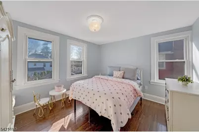 51 Cedar St, Nutley, NJ 07110 - Photo 19