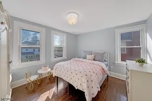 51 Cedar St, Nutley, NJ 07110 - Photo 19