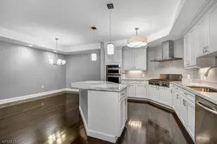 40 W Park Plaza Unit, Morristown, NJ 07960 - Photo 7