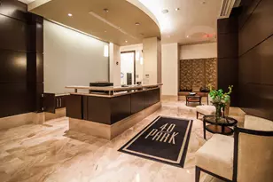 40 W Park Plaza Unit, Morristown, NJ 07960 - Photo 3