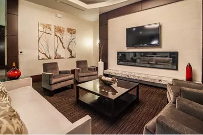 40 W Park Plaza, Unit #213, Morristown, NJ 07960 - Photo 23